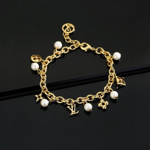 LV Bracelet 11yxx143 (2)_3587495